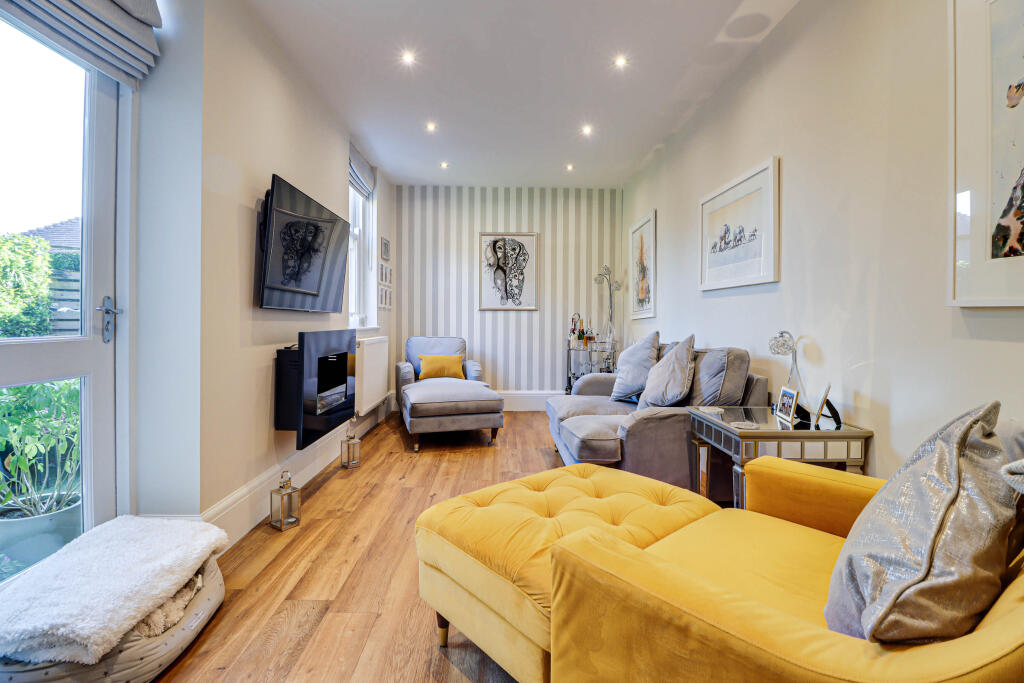 Additional image 7 of Avenue Road, St. Albans, AL1