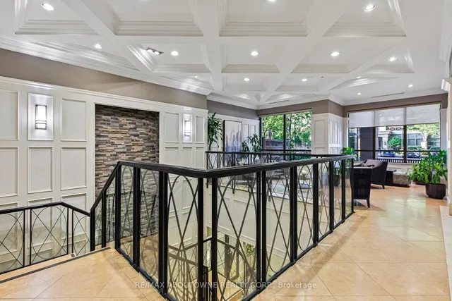 Additional image 25 of 5233 Dundas St Unit 227