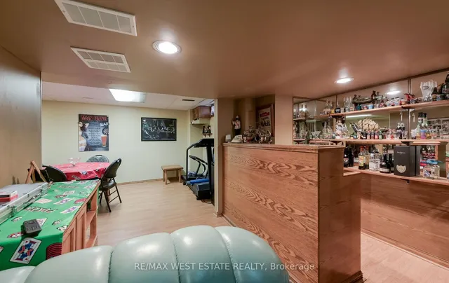 Additional image 30 of 66 La France Rd