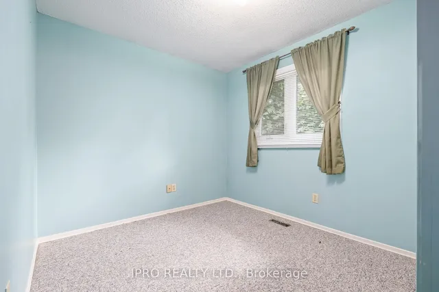 Additional image 15 of 5 Greenleaf Cres