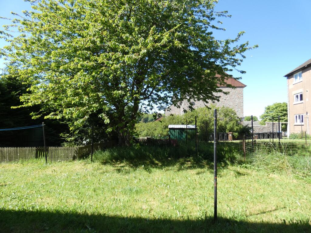 Additional image 10 of Auchinyell Road, Aberdeen, AB10