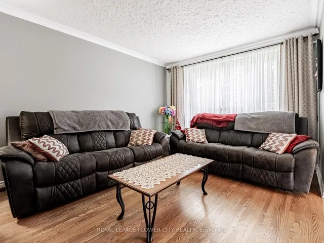 房产图片 6 - 61 Wise Cres