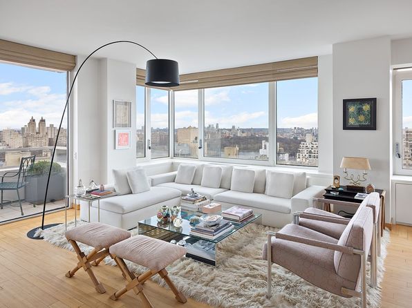 30 E 85th St #26/27B, New York, NY 10028