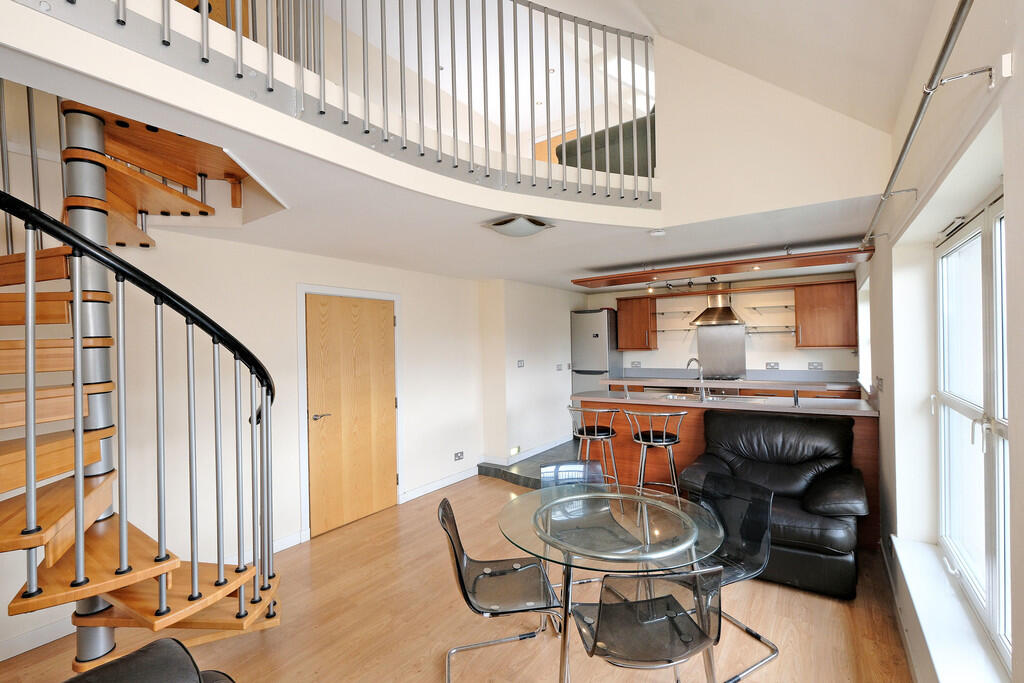 Additional image 3 of Affleck Street, Aberdeen