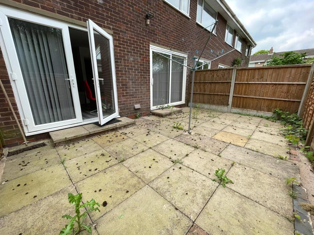 Additional image 6 of Westley Close, Shirley, Solihull, West Midlands, B28