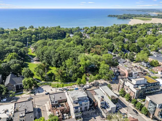 Additional image 33 of 2012 Queen St Unit 204