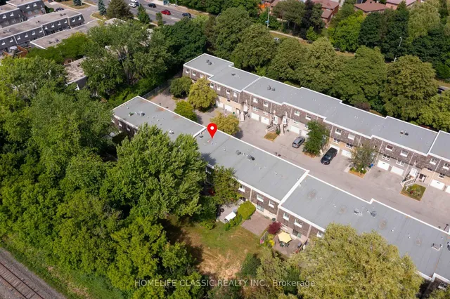 Additional image 34 of 108 Wild Briarway