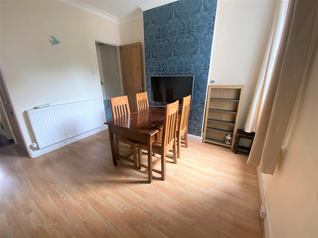 Additional image 2 of Vivian Road, BIRMINGHAM