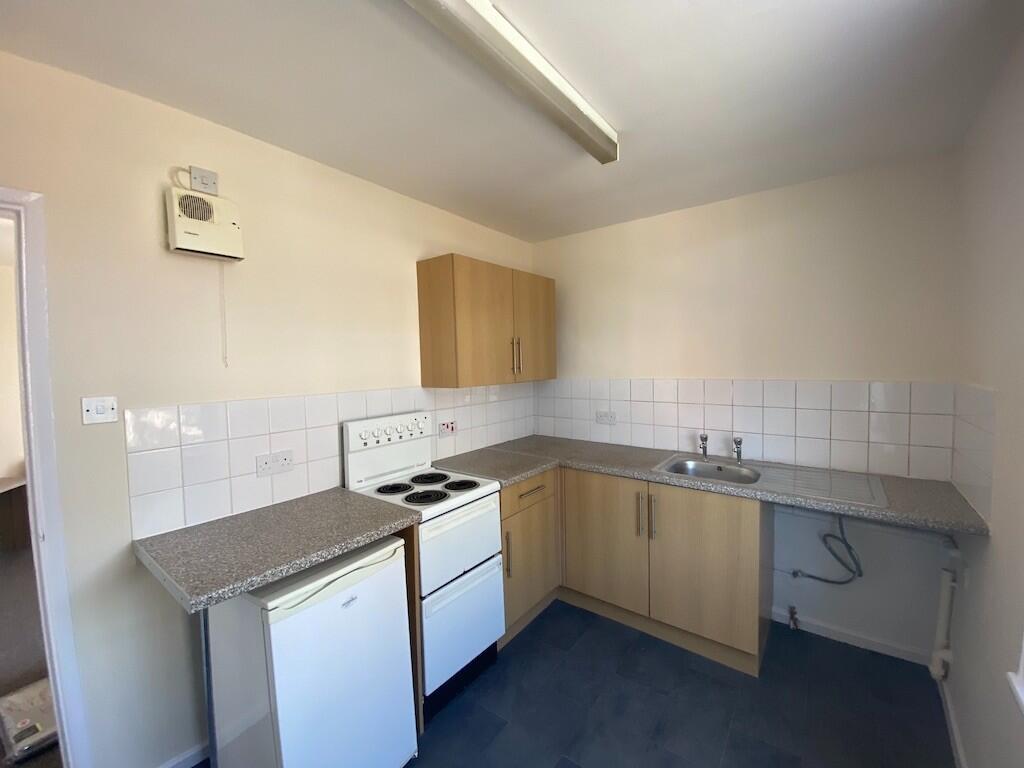 Additional image 2 of Church Road,Moseley,Birmingham,B13