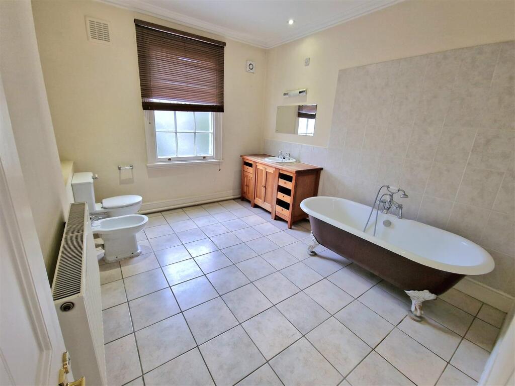 Additional image 21 of Frederick Road, Edgbaston, Birmingham