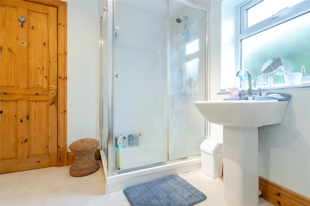 Additional image 18 of Gardenston Street, Laurencekirk, Aberdeenshire, AB30