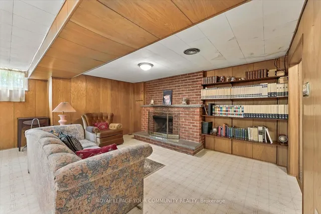 房产图片 28 - 175 Lindylou Rd