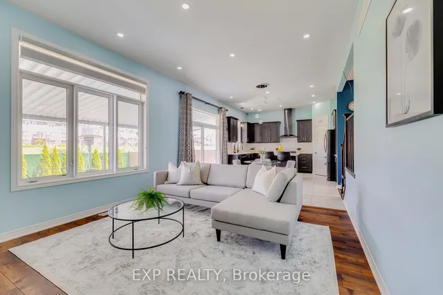 Additional image 13 of 438 Blair Creek Dr