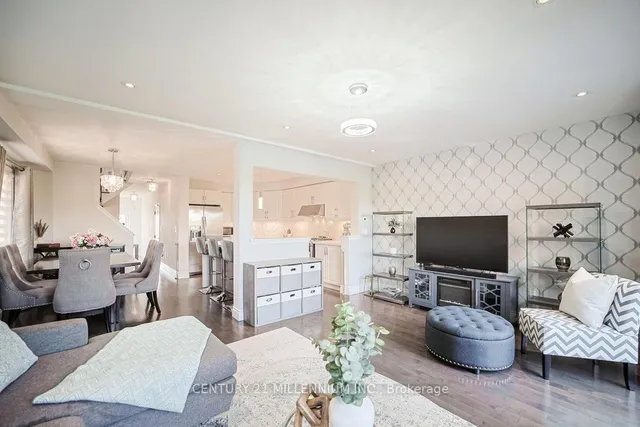 Additional image 15 of 32 Davenhill Rd