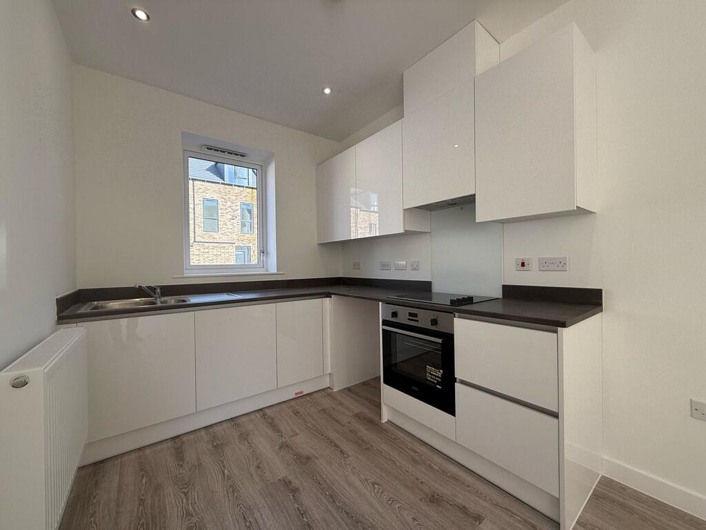 Additional image 7 of Belgrave Village