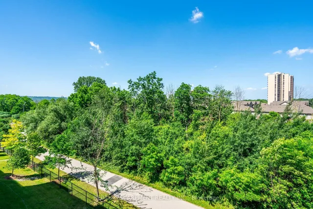 房产图片 27 - 125 Shoreview Pl 单元422