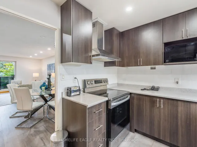 Additional image 7 of 50 Scarborough Golf Club Rd Unit 118