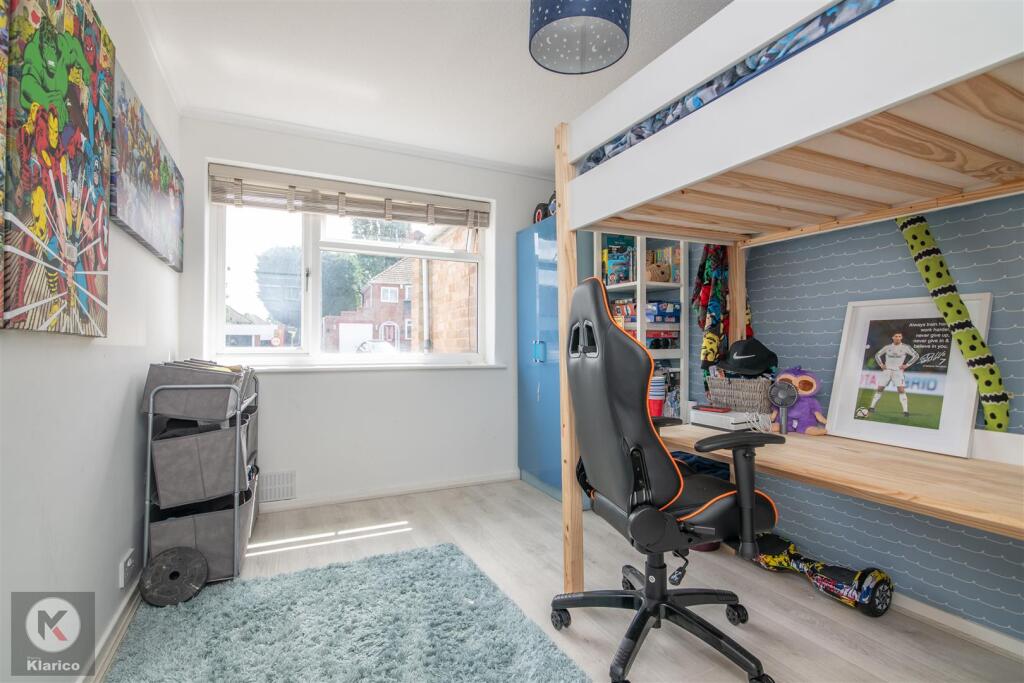 Additional image 10 of Manor House Lane, Birmingham