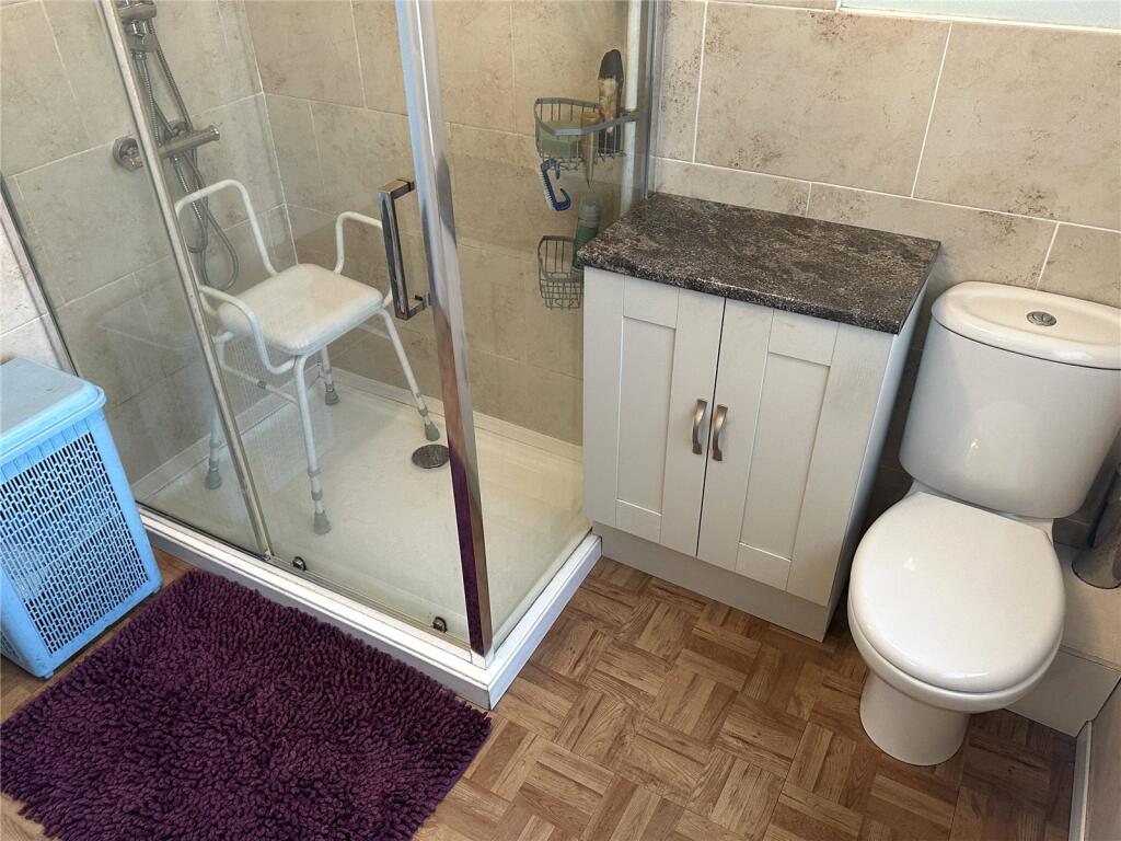 Additional image 14 of Wyndhurst Road, Birmingham, West Midlands, B33