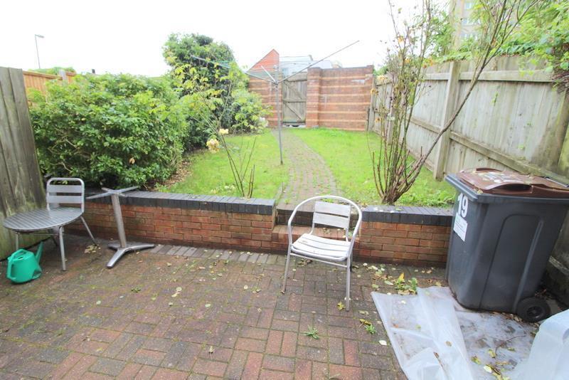 Additional image 12 of Knoll Croft, Ladywood, Birmingham