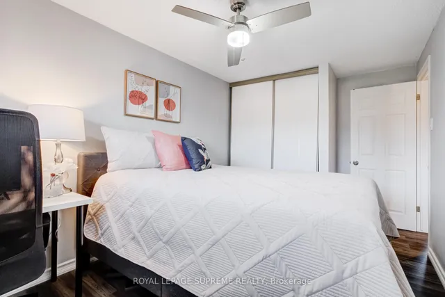 Additional image 29 of 445 Stone Church Rd Unit 19