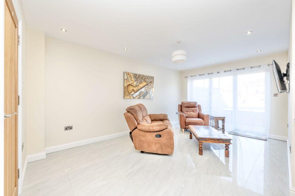 Additional image 10 of Fordhouse Lane, Stirchley B30 2AA