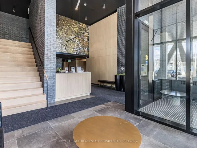 Additional image 7 of 7 Smith Cres Unit 312