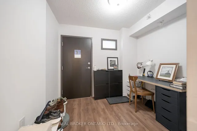 Additional image 2 of 36 Lisgar St Unit 908E