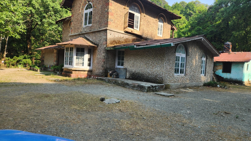 Additional image 3 of Mallital, Nainital