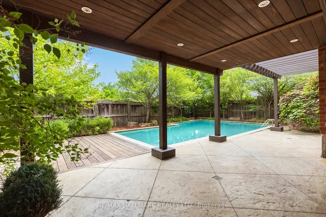 Additional image 9 of 2485 Meadowridge Dr