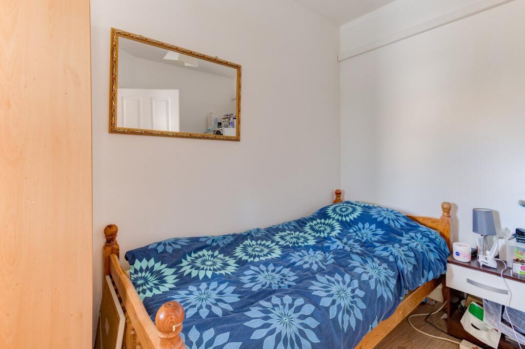 Additional image 8 of Heath Way, Birmingham, West Midlands, B34