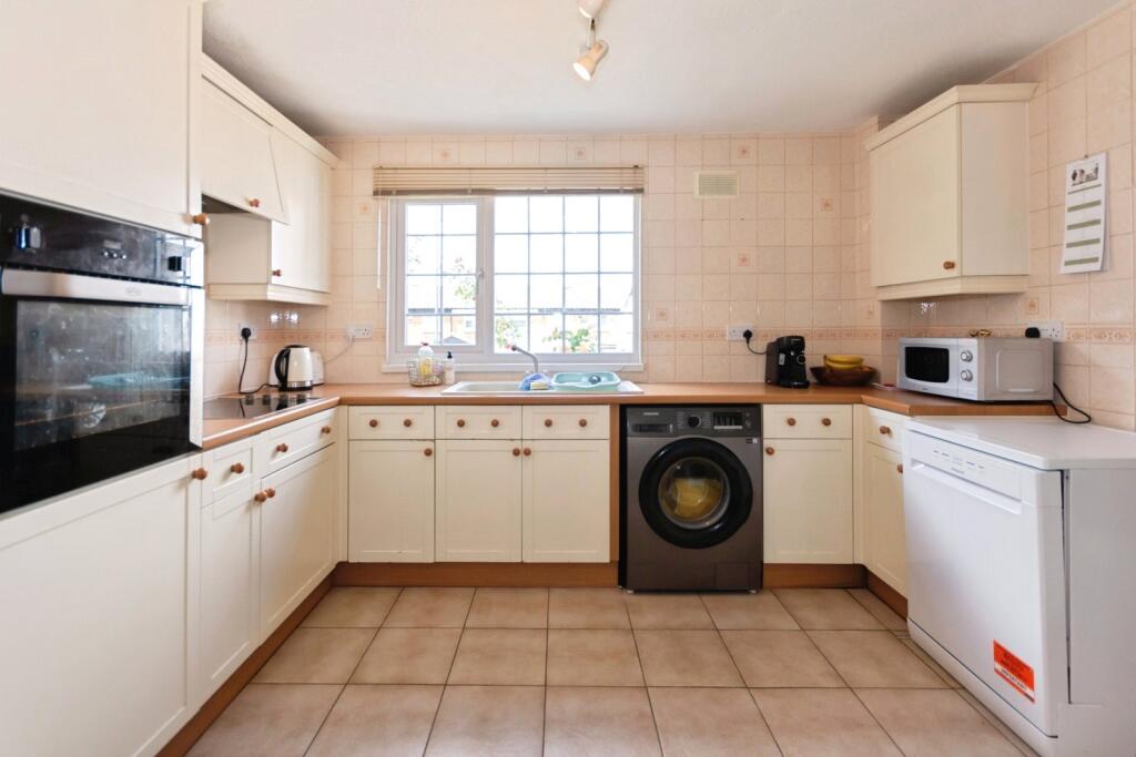 Additional image 19 of Greenway Gardens, BIRMINGHAM, West Midlands, B38
