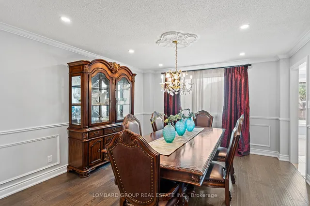 Additional image 10 of 10 Whitmore Crt