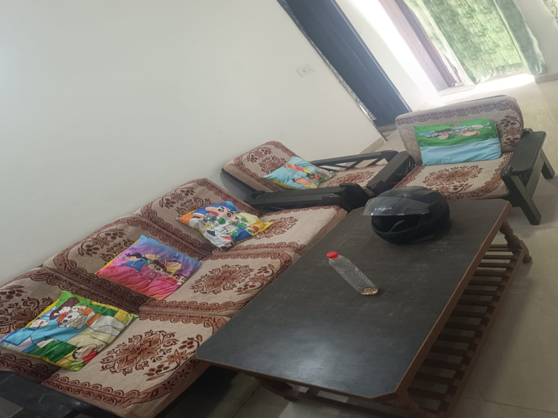 Additional image 3 of Alwar Bypass Road, Bhiwadi