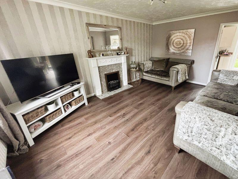 Additional image 17 of Waldley Grove, Birmingham, B24 0GE