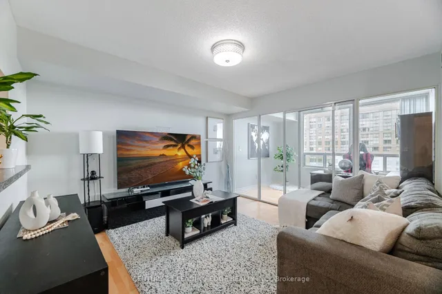Additional image 20 of 68 Corporate Dr Unit 2729
