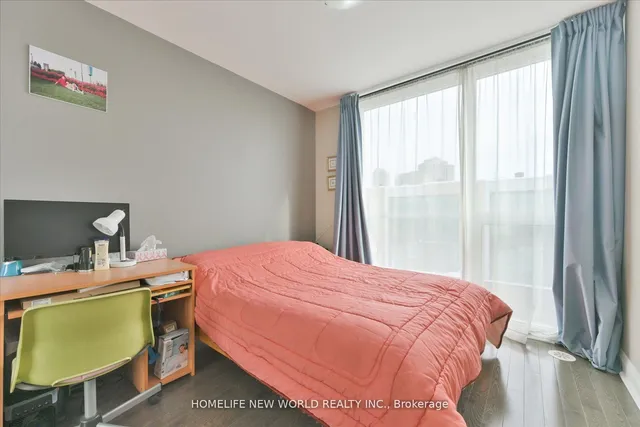 Additional image 28 of 90 Little Creek Rd Unit 8