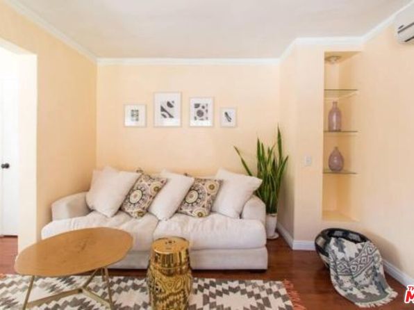 3055 Future St, Los Angeles, CA 90065