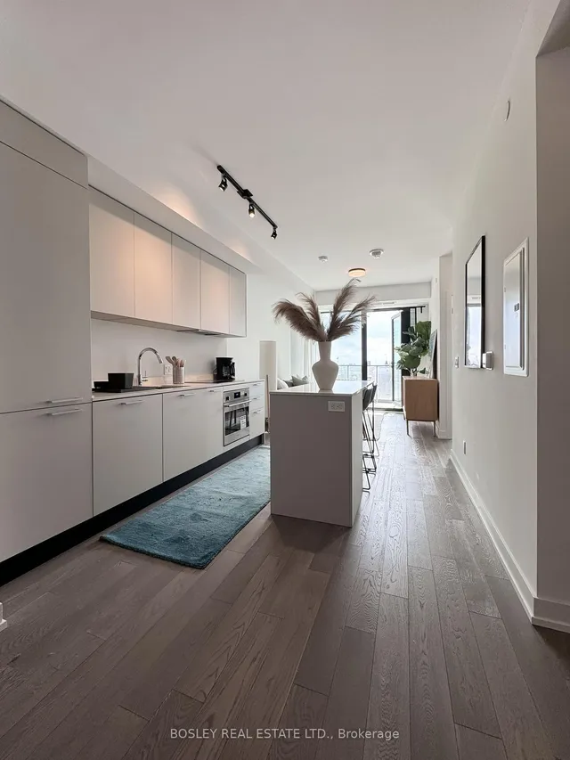 Additional image 5 of 200 Sudbury St Unit 602