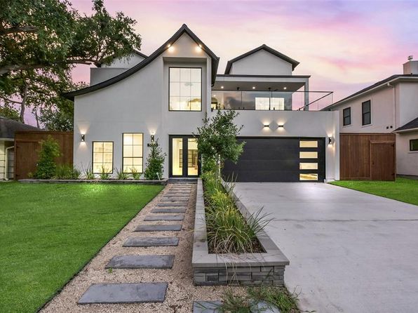5513 Pagewood Ln, Houston, TX 77056