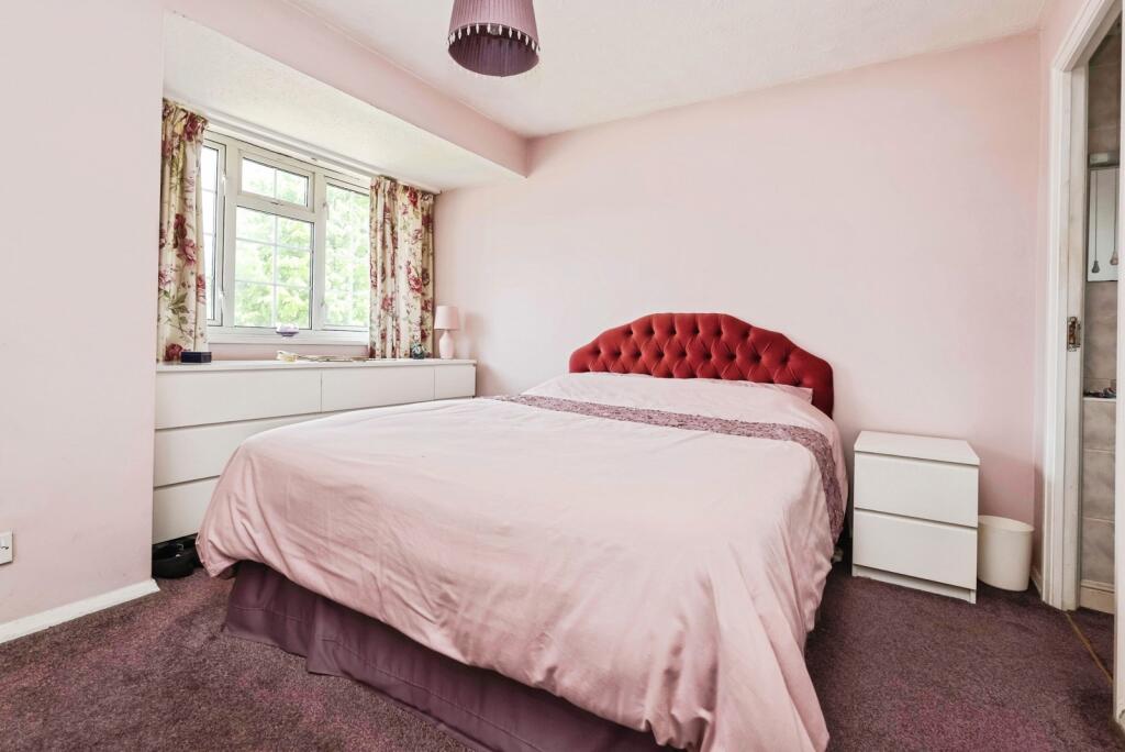 Additional image 10 of Milesbush Avenue, Castle Bromwich, Birmingham, West Midlands, B36