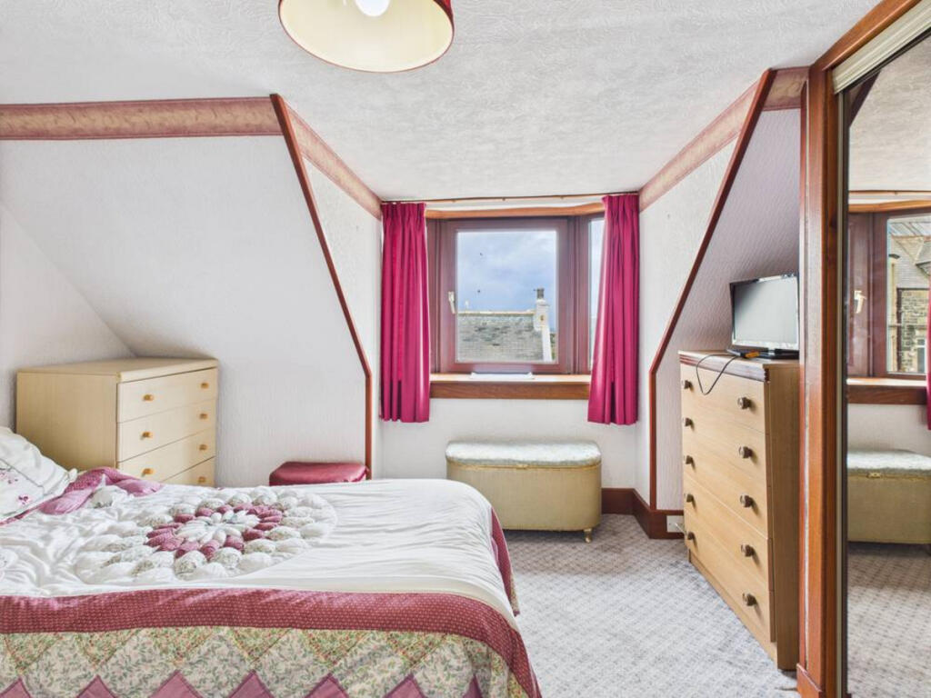 Additional image 16 of Gellymill Street, Macduff, AB44