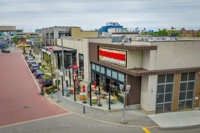 Additional image 21 of 20 O'Neill Rd Unit 338