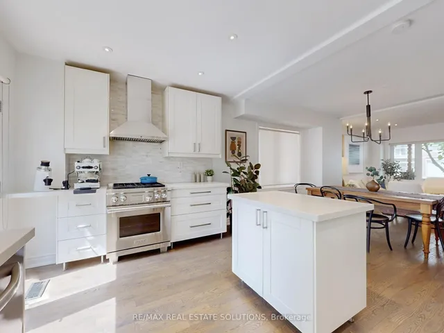 Additional image 7 of 114 Booth Ave