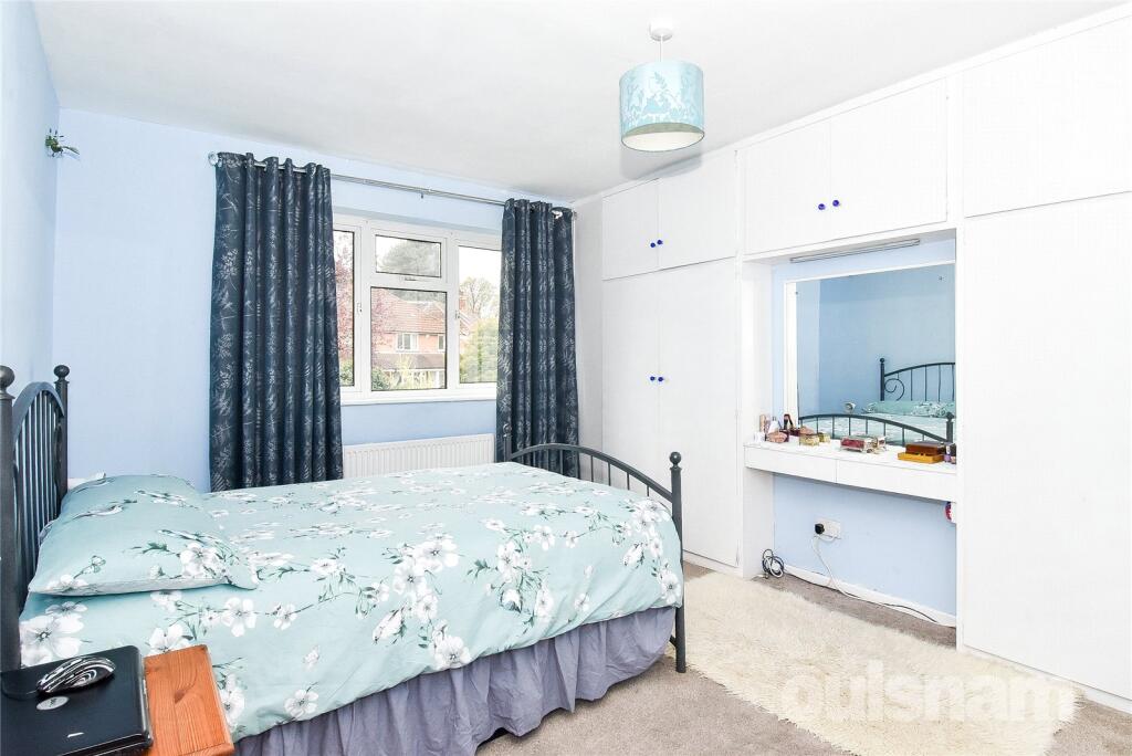 Additional image 14 of Chesterwood Road, Kings Heath, Birmingham, B13