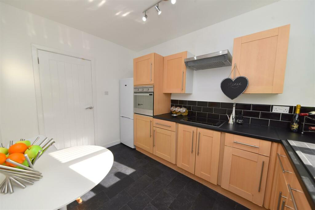 Additional image 6 of Savoy Close, Harborne, Birmingham