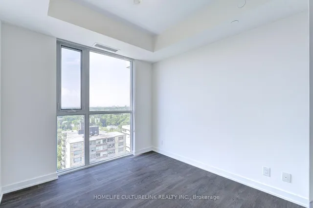 Additional image 20 of 609 Avenue Rd Unit 1704