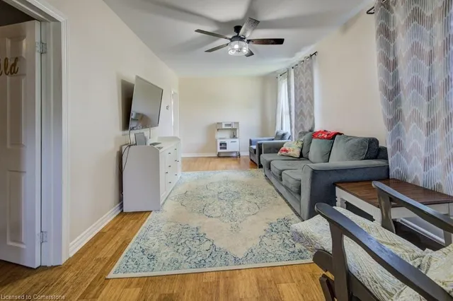 Additional image 7 of 151 Walter Ave