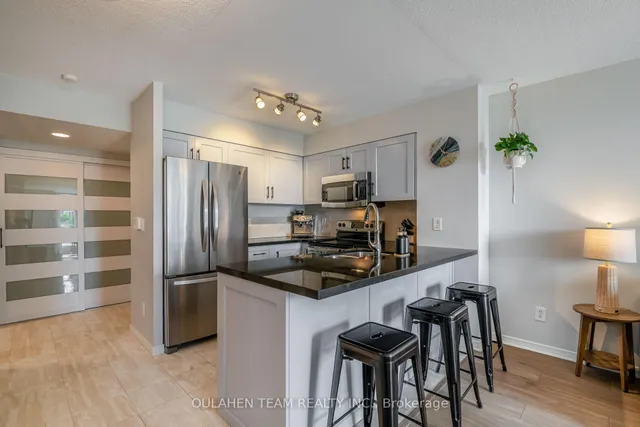 Additional image 11 of 51 Harrison Garden Blvd Unit 411