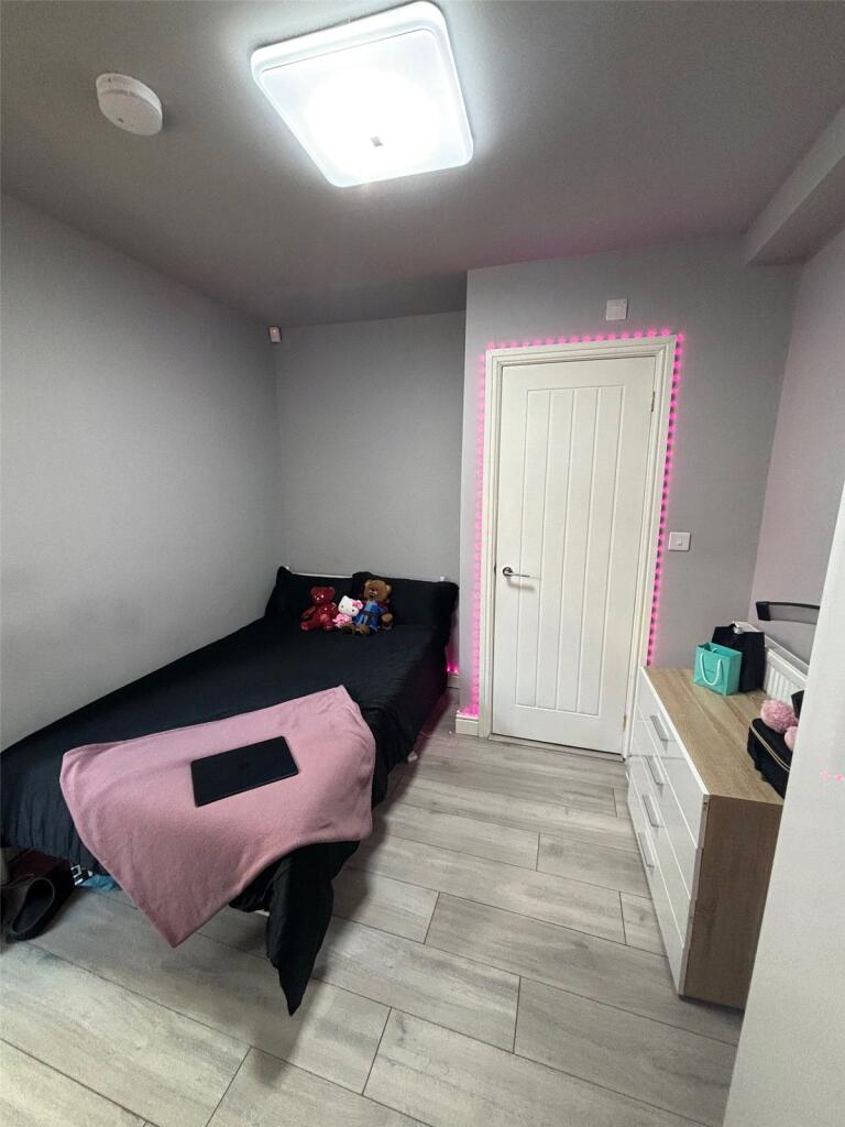 Additional image 7 of Heeley Road, Birmingham, West Midlands, B29